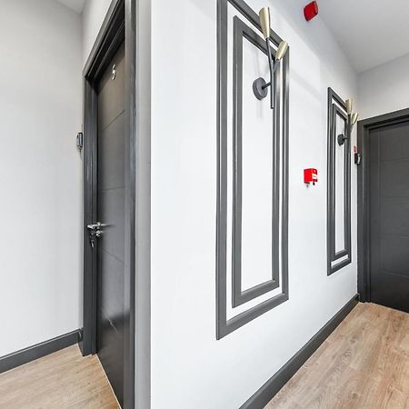 Sydenham Suites London Kültér fotó